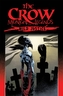 The Crow Midnight Legends Volume 3 Wild Justice