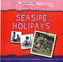 Seaside Holidays