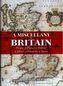 Miscellany of Britain