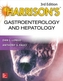 Harrison's Gastroenterology and Hepatology