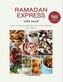 Ramadan Express (English Version)