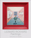 Leonard Rickhard