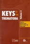 Keys to the Trematoda, Volume 3
