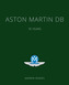 Aston Martin DB