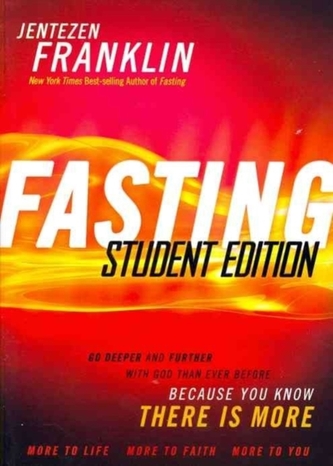 Fasting