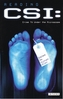 Reading CSI