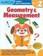 Grade 2 Geometry & Measurement