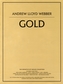 Andrew Lloyd Webber Gold