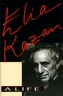 Elia Kazan