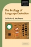 Cambridge Approaches to Language Contact