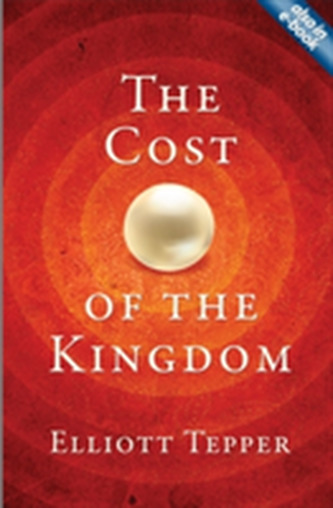 The Cost of the Kingdom