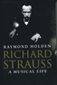 Richard Strauss