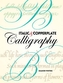 Italic and Copperplate Calligraphy
