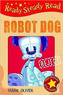 Robot Dog