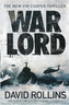 War Lord