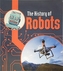 The History of Robots