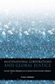 Multinational Corporations and Global Justice