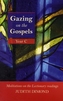Gazing on the Gospels