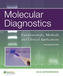 Molecular Diagnostics 2e