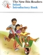 New Ibis Readers Introductory Book
