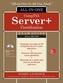 CompTIA Server+ Certification All-in-One Exam Guide (Exam SK0-004)