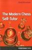 The Modern Chess Self Tutor