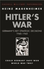 Hitler's War