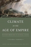 Climate in the Age of Empire - Weather Observers in Colonial Canada