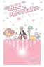 Bee & PuppyCat Vol. 2