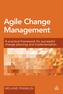 Agile Change Management