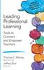 Leading Professional Learning