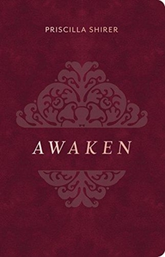 AWAKEN DELUXE EDITION