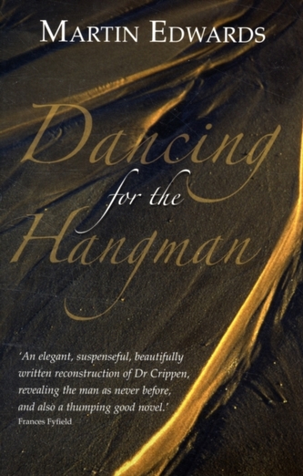 Dancing for the Hangman