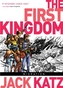The First Kingdom, Vol  4 - Migration