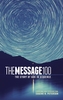 The Message 100 Devotional Bible