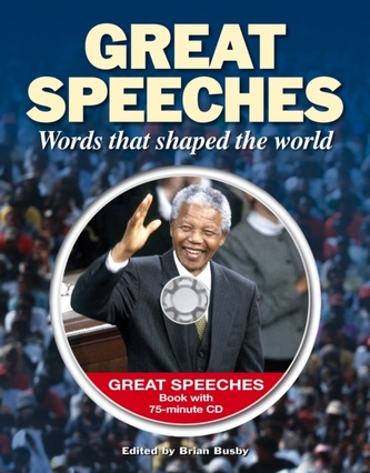 Great Speeches