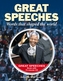 Great Speeches