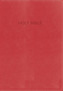 NKJV, Foundation Study Bible, Leathersoft, Red, Red Letter Edition
