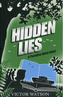 Hidden Lies