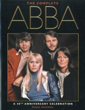Complete Abba