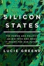 Silicon States