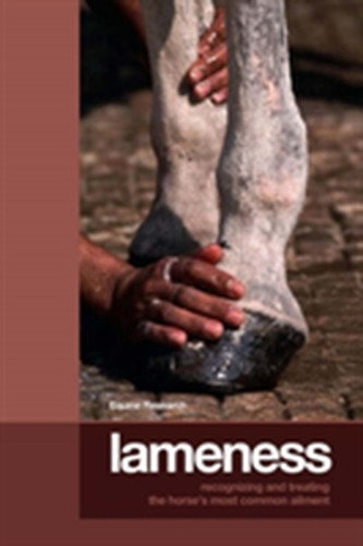 Lameness