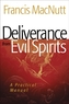 Deliverance from Evil Spirits