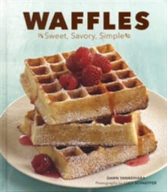 Waffles
