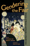 Gendering the Fair