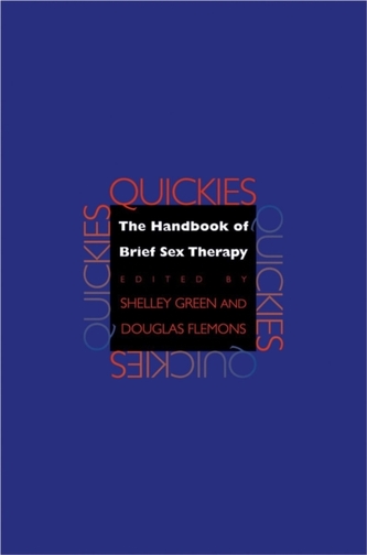 Quickies