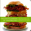 The Encyclopedia Of Sandwiches