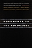 Documents on the Holocaust