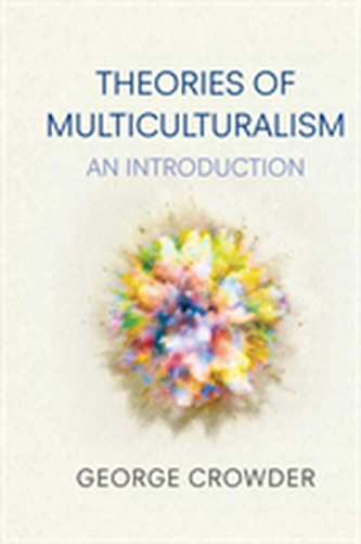 Theories of Multiculturalism