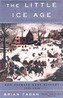 The Little Ice Age